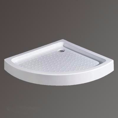 Base Plate
