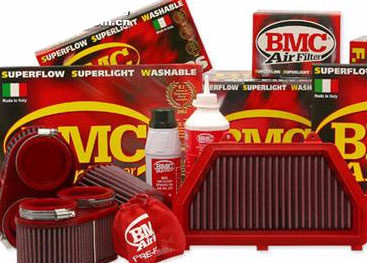 ZhenLe-More specialized in manufacturing and producing BMC and SMC materials