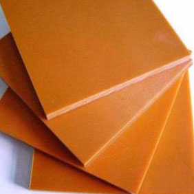 SMC Insulation Board